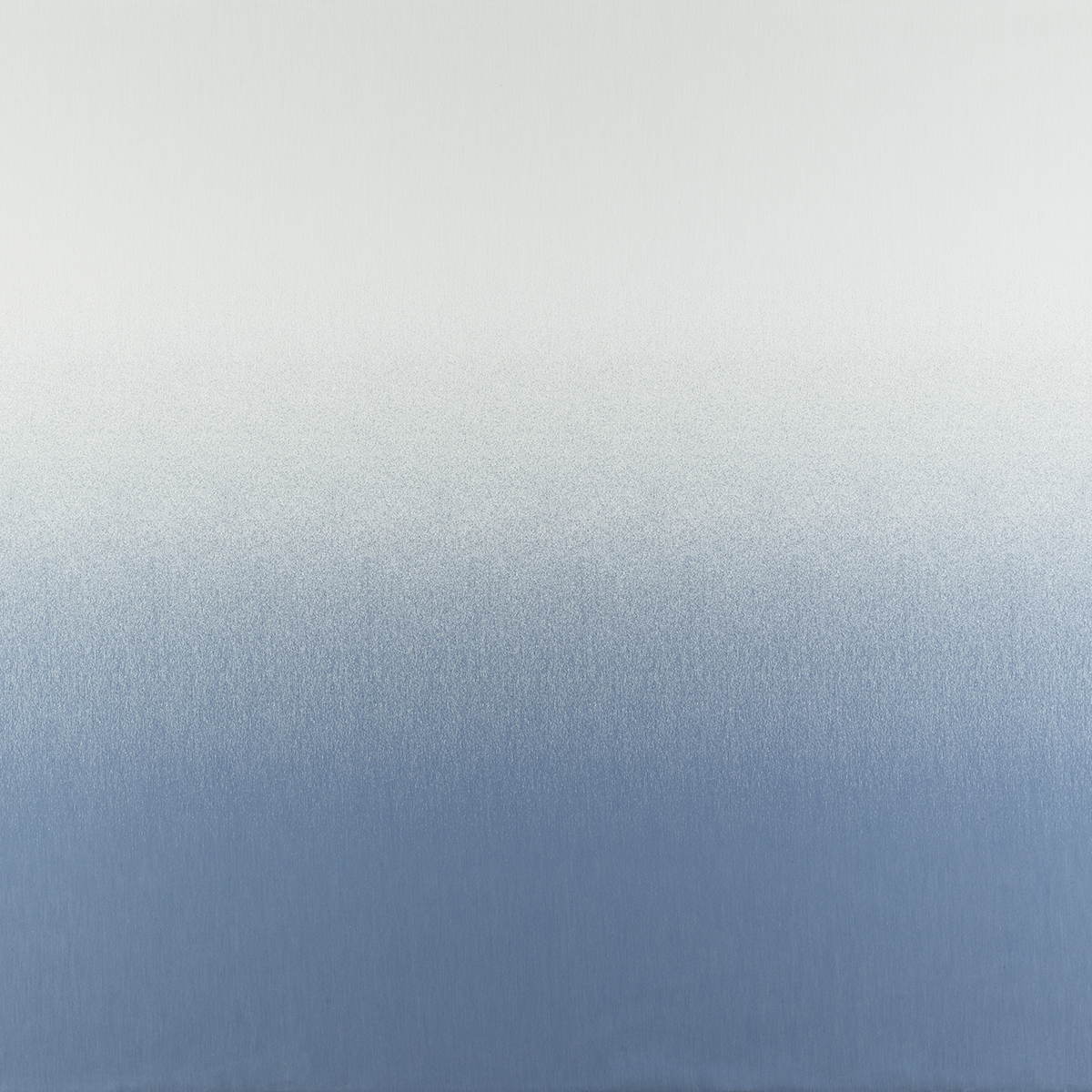 Tranquil